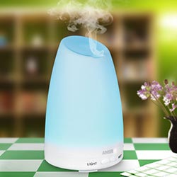 Amir-Aroma-Diffuser