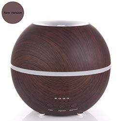 Miu-Color-Aroma-Diffuser