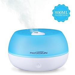 Patuoxun-Aroma-Diffuser