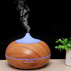 SeresRoad-Aroma-Diffuser-Holzoptik