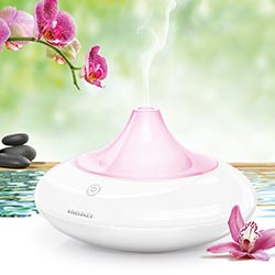 Soehnle-Design-Aroma-Diffuser-Ravenna