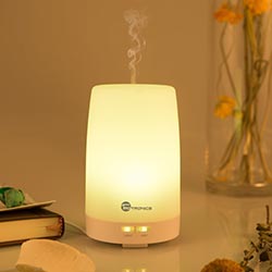 TaoTronics-Aroma-Diffuser