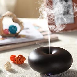 VicTsing-Aroma-Diffusor